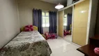 Foto 18 de Apartamento com 4 Quartos à venda, 85m² em Jardim Vinte e Cinco de Agosto, Duque de Caxias