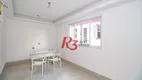 Foto 6 de Casa de Condomínio com 3 Quartos à venda, 190m² em Gonzaga, Santos