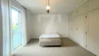 Foto 21 de Casa com 4 Quartos à venda, 387m² em Alto de Pinheiros, São Paulo