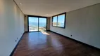 Foto 9 de Casa de Condomínio com 3 Quartos à venda, 735m² em Cacupé, Florianópolis