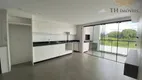 Foto 36 de Apartamento com 2 Quartos à venda, 90m² em São Francisco de Assis, Camboriú