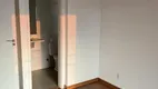 Foto 16 de Apartamento com 1 Quarto à venda, 61m² em Panamby, São Paulo