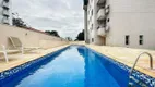 Foto 27 de Apartamento com 4 Quartos à venda, 253m² em Itapoã, Belo Horizonte