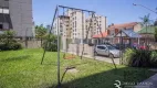 Foto 27 de Cobertura com 2 Quartos à venda, 179m² em Menino Deus, Porto Alegre