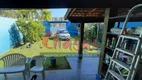 Foto 15 de Casa com 3 Quartos à venda, 214m² em Praia Das Palmeiras, Caraguatatuba