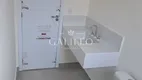 Foto 15 de Sobrado com 4 Quartos à venda, 200m² em Residencial Tosi, Itupeva