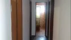 Foto 14 de Casa com 3 Quartos à venda, 70m² em Santa Maria, Uberaba