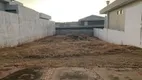 Foto 2 de Lote/Terreno à venda, 378m² em Condomínio Residencial Villaggio II, Bauru