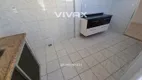 Foto 17 de Cobertura com 1 Quarto à venda, 40m² em Engenho Novo, Rio de Janeiro