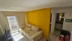 Foto 8 de Apartamento com 1 Quarto para alugar, 37m² em Vila Buarque, São Paulo