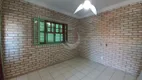 Foto 10 de Casa com 3 Quartos para alugar, 120m² em Sambaqui, Florianópolis