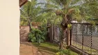 Foto 20 de Casa com 3 Quartos à venda, 140m² em Jardim Porangaba, Águas de São Pedro
