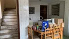 Foto 19 de Casa com 5 Quartos à venda, 270m² em Jardim Chapadão, Campinas