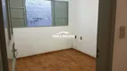 Foto 10 de Casa com 5 Quartos à venda, 213m² em Cidade Nova, Rio Claro