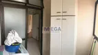 Foto 8 de Apartamento com 2 Quartos à venda, 75m² em Cambuí, Campinas