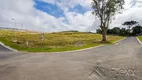 Foto 54 de Lote/Terreno à venda, 359m² em Atuba, Curitiba