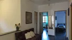 Foto 8 de Casa de Condomínio com 4 Quartos à venda, 285m² em Praia da Boracéia, São Sebastião