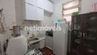 Foto 10 de Apartamento com 3 Quartos à venda, 90m² em Coração de Jesus, Belo Horizonte