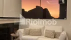 Foto 6 de Apartamento com 3 Quartos à venda, 127m² em Barra da Tijuca, Rio de Janeiro