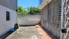 Foto 3 de Apartamento com 2 Quartos à venda, 120m² em Piedade, Rio de Janeiro