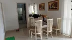 Foto 5 de Apartamento com 2 Quartos à venda, 107m² em Planalto, São Bernardo do Campo