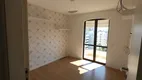Foto 2 de Apartamento com 3 Quartos à venda, 288m² em Brooklin, São Paulo