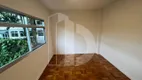 Foto 6 de com 3 Quartos à venda, 78m² em Jardim Botânico, Rio de Janeiro