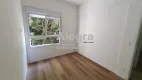 Foto 13 de Apartamento com 4 Quartos à venda, 150m² em Aclimação, São Paulo