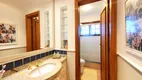Foto 11 de Casa de Condomínio com 3 Quartos para venda ou aluguel, 275m² em Vila Oliveira, Mogi das Cruzes
