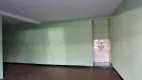Foto 3 de Ponto Comercial para alugar, 142m² em Setor Campinas, Goiânia