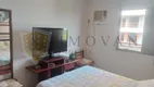 Foto 8 de Apartamento com 3 Quartos à venda, 89m² em Jardim Sumare, Ribeirão Preto