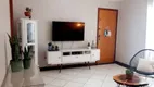 Foto 18 de Apartamento com 3 Quartos à venda, 110m² em Cidade Jardim, Sorocaba