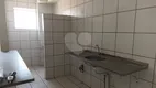 Foto 2 de Apartamento com 3 Quartos à venda, 64m² em Montese, Fortaleza