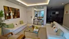 Foto 8 de Apartamento com 3 Quartos à venda, 175m² em Lagoa, Rio de Janeiro