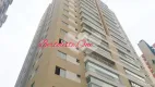 Foto 23 de Apartamento com 3 Quartos à venda, 122m² em Mandaqui, São Paulo
