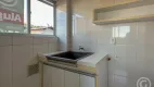 Foto 7 de Apartamento com 2 Quartos para alugar, 77m² em Nossa Senhora do Rosário, São José