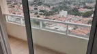 Foto 2 de Apartamento com 3 Quartos para alugar, 70m² em Nova Parnamirim, Parnamirim