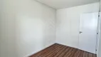 Foto 3 de Apartamento com 2 Quartos à venda, 64m² em Sao Joao, Itajaí