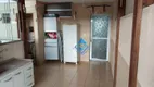 Foto 8 de Cobertura com 2 Quartos à venda, 102m² em Vila Tibirica, Santo André