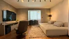 Foto 6 de Apartamento com 3 Quartos à venda, 115m² em Castelo, Belo Horizonte