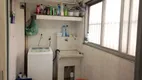 Foto 13 de Apartamento com 3 Quartos à venda, 115m² em Bela Vista, São Paulo