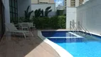Foto 7 de Apartamento com 3 Quartos à venda, 79m² em Madalena, Recife