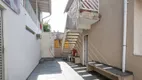 Foto 27 de Casa com 3 Quartos à venda, 511m² em Vila Yolanda, Osasco