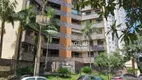 Foto 17 de Apartamento com 3 Quartos à venda, 128m² em Centro, Londrina