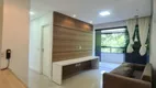 Foto 2 de Apartamento com 2 Quartos à venda, 68m² em Ondina, Salvador