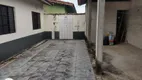 Foto 25 de Casa com 3 Quartos à venda, 103m² em Jardim Três Marias, Peruíbe