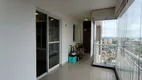 Foto 17 de Apartamento com 3 Quartos à venda, 77m² em Jardim Bonfiglioli, São Paulo