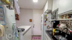 Foto 19 de Apartamento com 3 Quartos à venda, 68m² em Vila Andrade, São Paulo