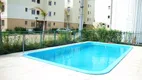Foto 15 de Apartamento com 2 Quartos à venda, 47m² em Sarandi, Porto Alegre