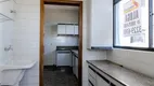 Foto 20 de Apartamento com 3 Quartos à venda, 125m² em Centro, Divinópolis